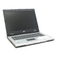 Desarme Notebook Acer Aspire 3610/ Venta Por Piezas segunda mano  Chile 