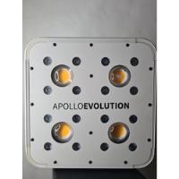 Panel Led Indoor Apollo Evolution 4 Cob/smd 127w segunda mano  Chile 