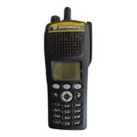 Radio Motorola Xts2250/xts2500 P25, 800mhz, 870c segunda mano  Chile 