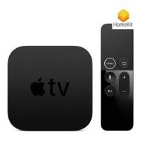 Usado, Apple Tv 4k 32 Gb A1842 Mqd22ci/a segunda mano  Chile 