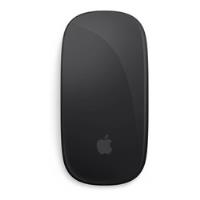 Apple Magic Mouse Negro, usado segunda mano  Chile 