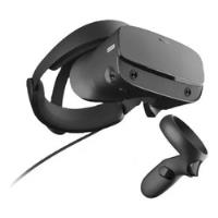 Realidad Virtual - Oculus Rift S - Con 1 Mando (der) Y Cable, usado segunda mano  Chile 
