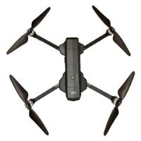 Usado, Drone Sjrc F11s  Pro 4k 3 Km + Bolso Original + 2 Baterias  segunda mano  Chile 
