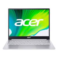 Notebook Acer Sf313-53-59zb Core I5 8gb 512gb Ssd 13,5  segunda mano  Chile 