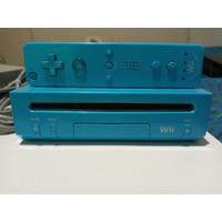 Wii Celeste Completa + Juegos segunda mano  Chile 
