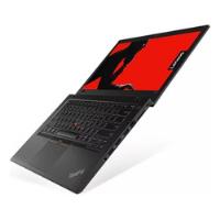 Lenovo Thinkpad T480 I5-8250u 8gb 480gb Ssd  segunda mano  Chile 