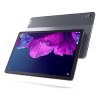 Tablet Lenovo Tab P11 11'' 4gb Ram 128gb +teclado Y Lapiz segunda mano  Chile 