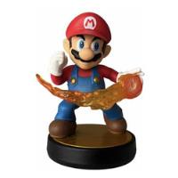 Amiibo Mario Nintendo Switch, usado segunda mano  Chile 