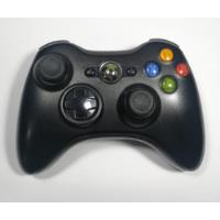 Control Xbox 360 , usado segunda mano  Chile 