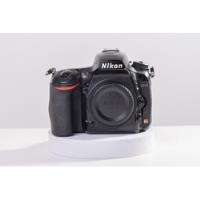 Usado,  Nikon D750 Dslr Full Frame Usada segunda mano  Chile 