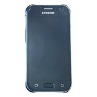 Samsung Galaxy J1 Ace Duos /leer Descripción, usado segunda mano  Chile 