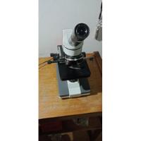 Microscopio Premiere Modelo Msk-01l (3 Disponibles), usado segunda mano  Chile 