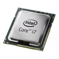 Cpu Intel Core I7-3770 Bx80637i73770 De 4 Núcleos Y 3.9ghz segunda mano  Chile 