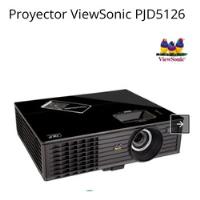Proyector Pjd5126 segunda mano  Chile 
