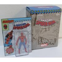 Spider-man 2021 Marvel Super Heroes Comic Cover Standee segunda mano  Chile 