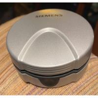 Audífonos Siemens Para Sordos Mod. Pure Binax 5bx segunda mano  Chile 