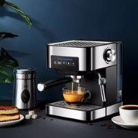 maquina cafe espresso segunda mano  Chile 
