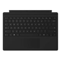 Microsoft Surface Go Keyboard- 1840 For Surface Go 1,2,3, usado segunda mano  Chile 