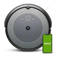 Usado, Aspiradora Robot Roomba I3 Wi Fi Con Sensor De Obstáculos  segunda mano  Chile 