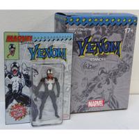 Venom 2021 Marvel Super Heroes Comic Cover Standee segunda mano  Chile 