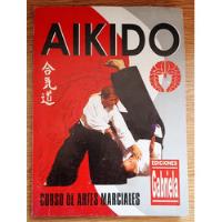 aikido aiki segunda mano  Chile 