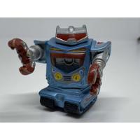 Figura Robot Sparks De Toy Story Pequeño, usado segunda mano  Chile 