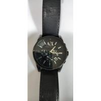 Reloj Armani Exchange Ax2098  - Hombre segunda mano  Chile 