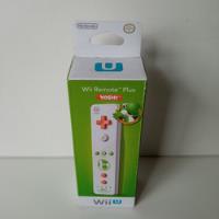 Wii Mote Yoshi's  segunda mano  Chile 