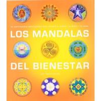 Los Mandalas Del Bienestar segunda mano  Chile 