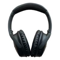 Bose Quietcomfort 35 Audífonos Inalámbricos - Impecables! segunda mano  Chile 