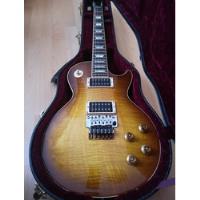Usado, Gibson Les Paul Custom Axcess U.s.a. segunda mano  Chile 