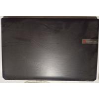 Notebook Packard Bell Easynote Malo Para Reparar segunda mano  Chile 