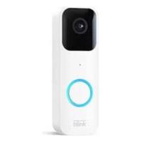 Timbre Blink Video Doorbell Compatible Con Alexa (open Box), usado segunda mano  Chile 