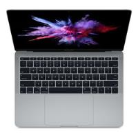 Impecable Macbook Pro (2017) 13  8gb Ram, I5,256gb segunda mano  Chile 