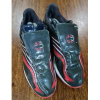 Zapatos De Futbol adidas +f50 segunda mano  Chile 