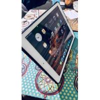 iPad Apple Sexta Generación segunda mano  Chile 