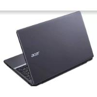 Notebook Acer Aspire E15 segunda mano  Chile 