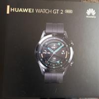 Reloj Smart Whatch Huawei , usado segunda mano  Chile 