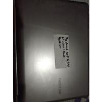 Notebook Packard Bell Gmw, Dual 2 Core Desarme segunda mano  Chile 