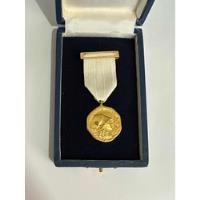Medalla Minerva Antigua, usado segunda mano  Chile 