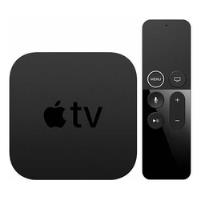 Usado, Apple Tv 4k segunda mano  Chile 