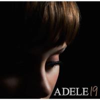 Cd Adele 19 , usado segunda mano  Chile 
