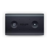 Amazon Echo Auto Renovado Por Amazon , usado segunda mano  Chile 