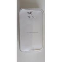iPod Touch Caja Vacia, usado segunda mano  Chile 