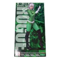 Rouge  Kotobukiya Estatua 1/10 Marvel Now Artfx, usado segunda mano  Chile 