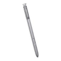Lapiz Stylus Original S Pen Samsung Galaxy Note 8 Genuino segunda mano  Chile 