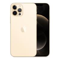 Apple iPhone 12 Pro (128 Gb) - Oro 1 Año De Uso segunda mano  Chile 
