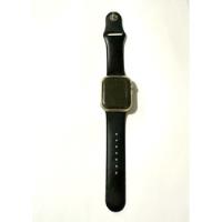 Apple Watch Serie 4 Nike 40 Mm segunda mano  Chile 