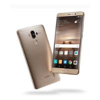 Celular Huawei Mate 9 Modelo Mha L29 Oferta 4 A 6 Marzo segunda mano  Chile 