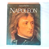 Napoleón. Giants Of The Past. segunda mano  Chile 